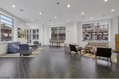 52 Lincoln Ave, Orange, NJ 07050 - Photo 34