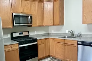 129 Conover Terrace, Lebanon, NJ 08833 - Photo 1