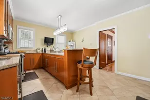 24 Synott Pl, Newark, NJ 07106 - Photo 12