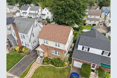 24 Synott Pl, Newark, NJ 07106 - Photo 40