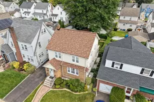 24 Synott Pl, Newark, NJ 07106 - Photo 40