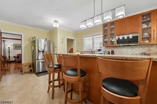 24 Synott Pl, Newark, NJ 07106 - Photo 10