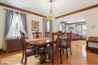 24 Synott Pl, Newark, NJ 07106 - Photo 6