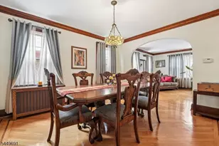 24 Synott Pl, Newark, NJ 07106 - Photo 6