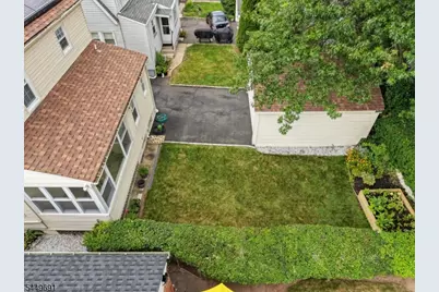 24 Synott Pl, Newark, NJ 07106 - Photo 36