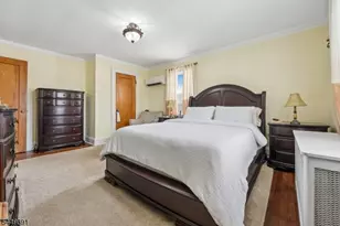 24 Synott Pl, Newark, NJ 07106 - Photo 16