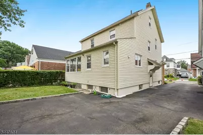 24 Synott Pl, Newark, NJ 07106 - Photo 30