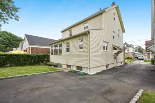 24 Synott Pl, Newark, NJ 07106 - Photo 30