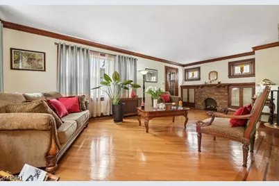 24 Synott Pl, Newark, NJ 07106 - Photo 4