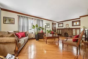 24 Synott Pl, Newark, NJ 07106 - Photo 4