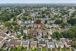 24 Synott Pl, Newark, NJ 07106 - Photo 42