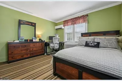 24 Synott Pl, Newark, NJ 07106 - Photo 22