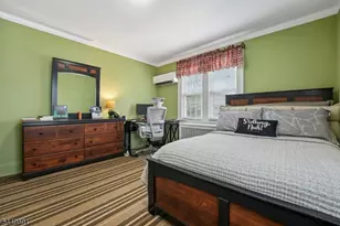 24 Synott Pl, Newark, NJ 07106 - Photo 22