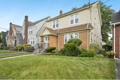 24 Synott Pl, Newark, NJ 07106 - Photo 2