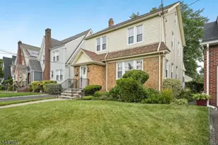 24 Synott Pl, Newark, NJ 07106 - Photo 2