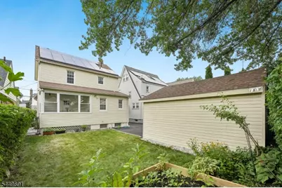 24 Synott Pl, Newark, NJ 07106 - Photo 32