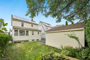 24 Synott Pl, Newark, NJ 07106 - Photo 32