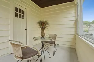 24 Synott Pl, Newark, NJ 07106 - Photo 14