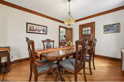 24 Synott Pl, Newark, NJ 07106 - Photo 8