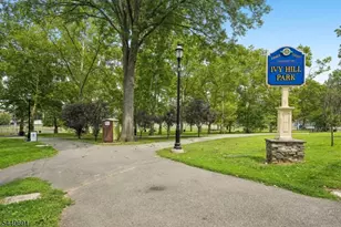 24 Synott Pl, Newark, NJ 07106 - Photo 44