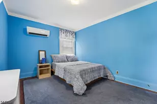 24 Synott Pl, Newark, NJ 07106 - Photo 20