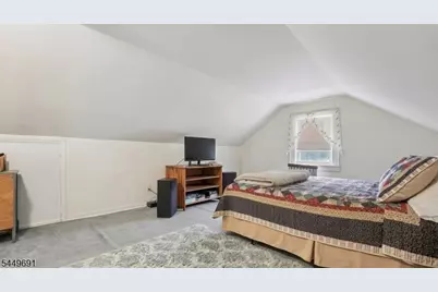 24 Synott Pl, Newark, NJ 07106 - Photo 24