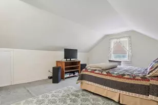 24 Synott Pl, Newark, NJ 07106 - Photo 24