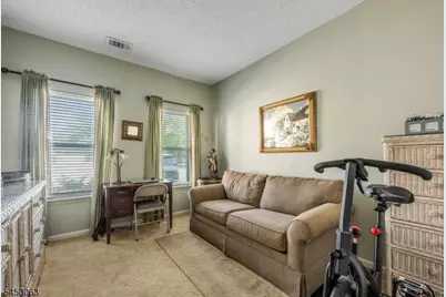 602 Brittany Dr, Wayne, NJ 07470 - Photo 22