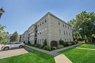 602 Brittany Dr, Wayne, NJ 07470 - Photo 28