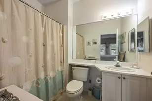 602 Brittany Dr, Wayne, NJ 07470 - Photo 20