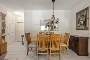 602 Brittany Dr, Wayne, NJ 07470 - Photo 12