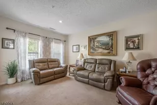 602 Brittany Dr, Wayne, NJ 07470 - Photo 8