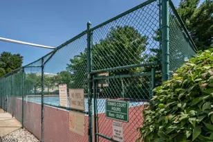 602 Brittany Dr, Wayne, NJ 07470 - Photo 34