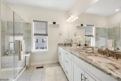 5 Gerhard Pl, Morris Township, NJ 07960 - Photo 22