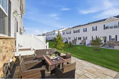 5 Gerhard Pl, Morris Township, NJ 07960 - Photo 34