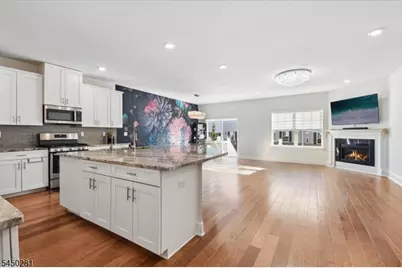 5 Gerhard Pl, Morris Township, NJ 07960 - Photo 4