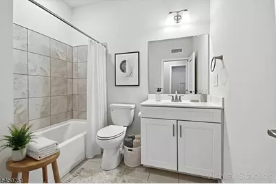 5 Gerhard Pl, Morris Township, NJ 07960 - Photo 26