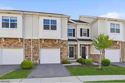 5 Gerhard Pl, Morris Township, NJ 07960 - Photo 38