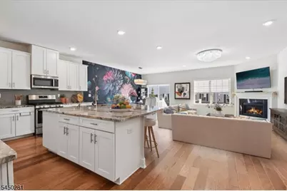 5 Gerhard Pl, Morris Township, NJ 07960 - Photo 1