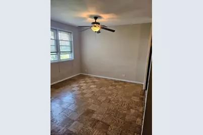 39 E 39th St #8G, Paterson, NJ 07514 - Photo 14