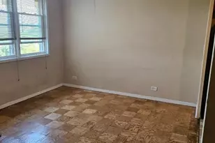 39 E 39th St, Paterson, NJ 07514 - Photo 14