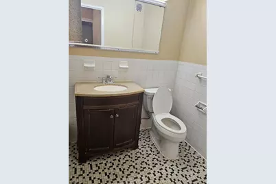 39 E 39th St #8G, Paterson, NJ 07514 - Photo 6