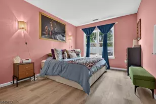 2 Bland Ctunit, Bloomfield Twp., NJ 07003 - Photo 24