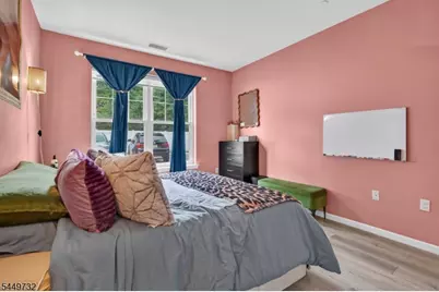 2 Bland Ctunit #3, Bloomfield Twp., NJ 07003 - Photo 26
