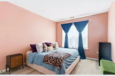 2 Bland Ctunit #3, Bloomfield Twp., NJ 07003 - Photo 10