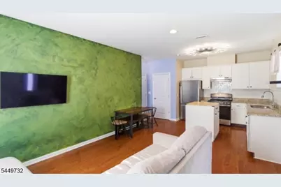 2 Bland Ctunit #3, Bloomfield, NJ 07003 - Photo 8
