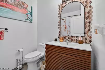 2 Bland Ctunit #3, Bloomfield Twp., NJ 07003 - Photo 22