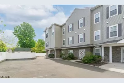 2 Bland Ctunit #3, Bloomfield, NJ 07003 - Photo 6