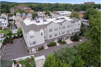 2 Bland Ctunit #3, Bloomfield Twp., NJ 07003 - Photo 34
