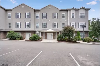 2 Bland Ctunit #3, Bloomfield Twp., NJ 07003 - Photo 16